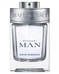 Bvlgari Man Rain Essence