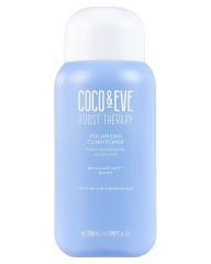 COCO & EVE Boost Therapy Volumising Balsam