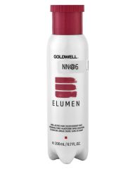 Goldwell Elumen High-Performance DEEP NB@5