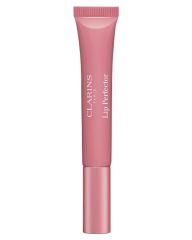 Clarins Natural Lip Perfector 07 Toffee Pink Shimmer