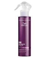 Wella Ultimate Color Sealer Liquid Layer