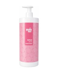 Yuaia Haircare Repair And Care Conditioner