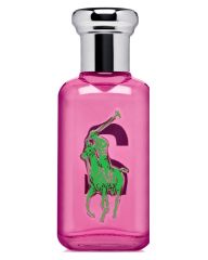 Ralph Lauren Polo Big Pony 2 EDT