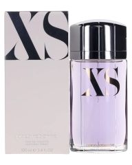 Paco Rabanne XS Excess Pour Homme EDT