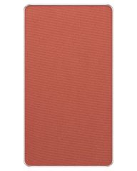 Inglot Freedom System Radiant Skin Face Blush 30