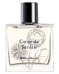 Miller Harris Coeur De Jardin EDP