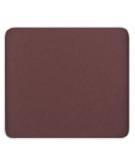 Inglot Freedom System AMC Eye Shadow Matte NF 298