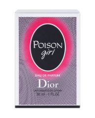 Dior Poison Girl EDP