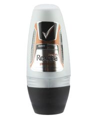 Rexona Men Power 48h 50 ml