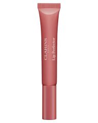 Clarins Intense Lip Perfector 16 Intense Rosebud