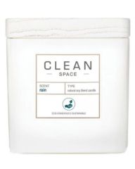 Clean Reserve Candle Rain