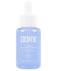 COCO & EVE Tripeptide Hair Density Serum