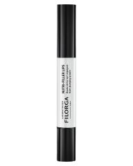 Filorga Nutri-Filler Lips Nutri-plumping Lip Balm