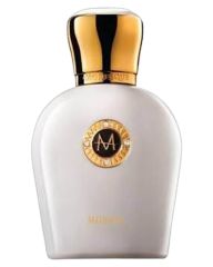 Moresque Moreta EDP