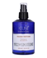 Keune 1922 Tough Texture Thickening Mist