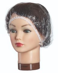 Sibel Highlighting Haube Ref:5011832