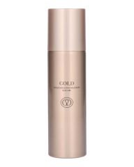 GOLD Delicious Foundation Mousse (N) 200 ml