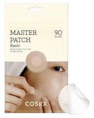 Cosrx Master Patch Basic