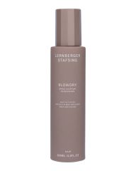 Lernberger Stafsing Blowdry Spray