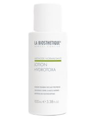 La Biosthetique Lotion Hydrotoxa