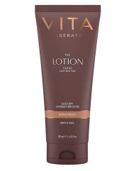 Vita Liberata Tanning Lotion Medium