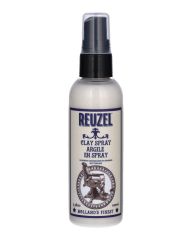 Reuzel Clay Spray