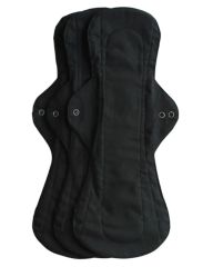 Women's Place Efterfødselsbind