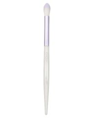 Royal & Langnickel Chique Studio Crease Brush