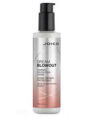 Joico Dream Blowout Thermal Protection Crème