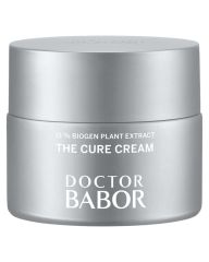 Babor The Cure Cream