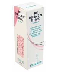 Sibel Hot Beeswax Perlen Gesicht und Körper Ref. 7410444
