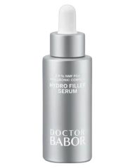 Babor Doctor Babor Hydro Filler Serum