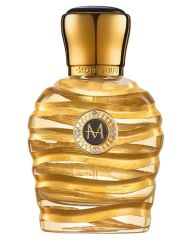 Moresque Oro EDP