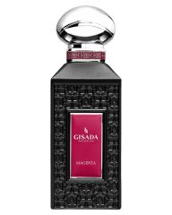 Gisada Luxury Collection Magenta EDP