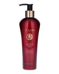 T-Lab Aura Oil Conditioner