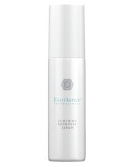 Exuviance Soothing Recovery Serum (U)