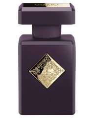 Initio Parfums Privés Side Effect EDP