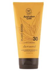 Australian Gold Lotion Sunscreen SPF 30