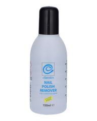 Classics Nail Polish Remover Acetone Free