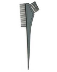 Sibel Pinsel mit Kamm zum Färben und Bleichen Ref. 8450121
