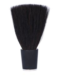 ghd Neck Brush 