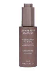 Lernberger Stafsing Rich Repair Hair Oil