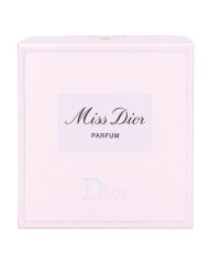 Dior Miss Dior Parfum