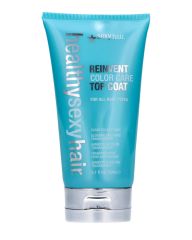 Sexy Hair Reinvent Color Care Top Coat