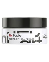 L’Oréal Professionnel Tecni.Art Fix Paste