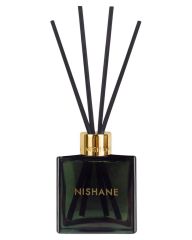 Nishane Tunisian Fleur d'Orange Home Diffuser