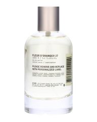 Le Labo Fleur D'Oranger 27 EDP