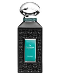 Gisada Luxury Collection Paraiba Parfum