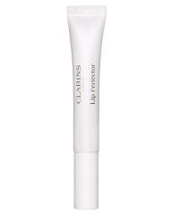 Clarins Lip Perfector Glow 20 Translucent Glow