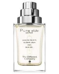 The Different Company Pure eVe (Just Pure) EDP